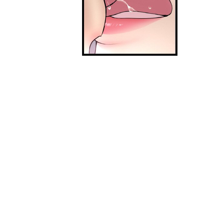 [韩国漫画] 重逢的初恋是继母 剧情,熟女人妻#[170P]-18