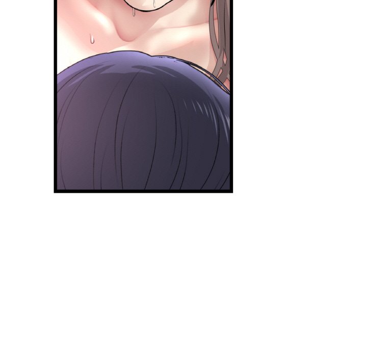 [韩国漫画] 重逢的初恋是继母 剧情,熟女人妻#[170P]-20