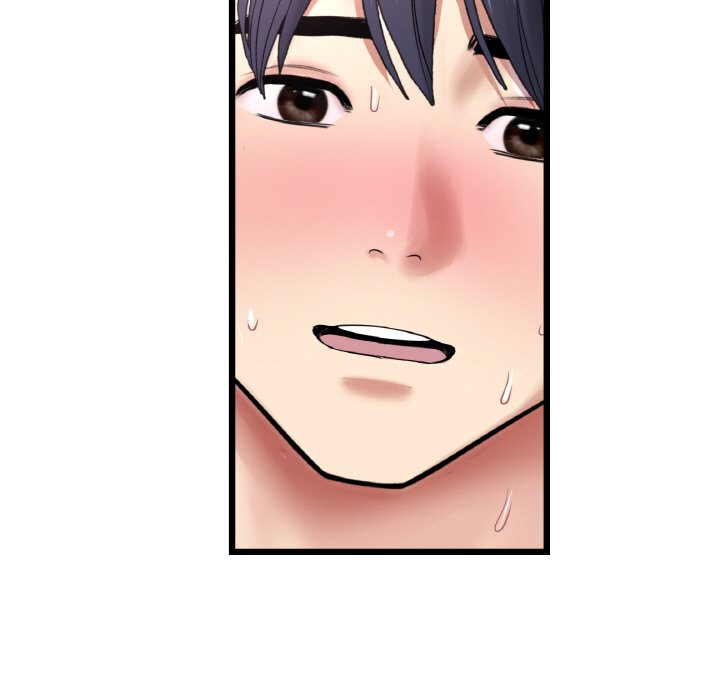 [韩国漫画] 重逢的初恋是继母 剧情,熟女人妻#[170P]-22