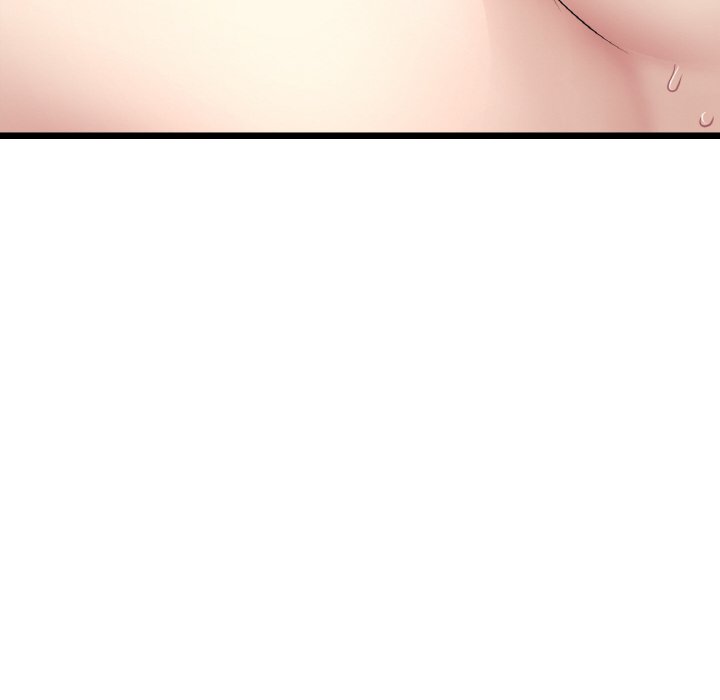 [韩国漫画] 重逢的初恋是继母 剧情,熟女人妻#[170P]-30