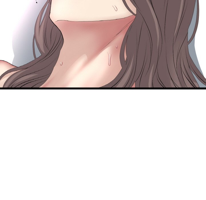 [韩国漫画] 重逢的初恋是继母 剧情,熟女人妻#[170P]-34