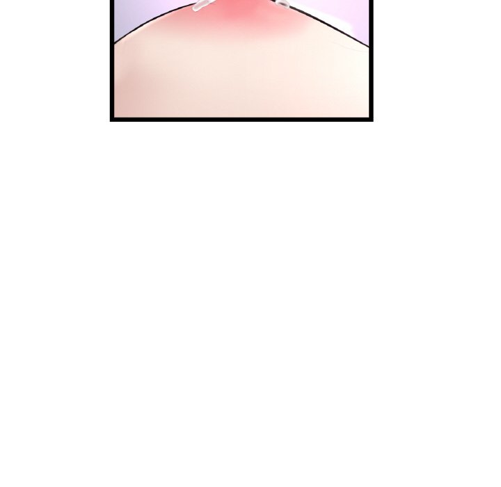 [韩国漫画] 重逢的初恋是继母 剧情,熟女人妻#[170P]-42