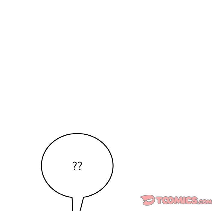 [韩国漫画] 重逢的初恋是继母 剧情,熟女人妻#[170P]-43