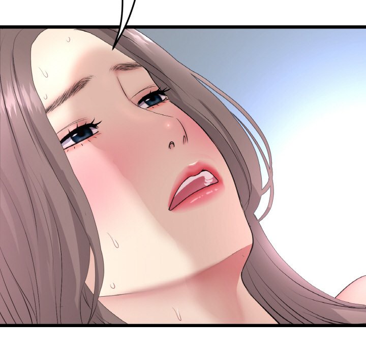 [韩国漫画] 重逢的初恋是继母 剧情,熟女人妻#[170P]-44