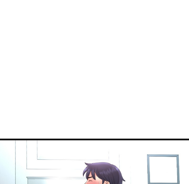 [韩国漫画] 重逢的初恋是继母 剧情,熟女人妻#[170P]-46