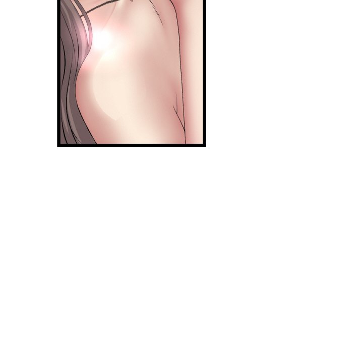 [韩国漫画] 重逢的初恋是继母 剧情,熟女人妻#[170P]-66