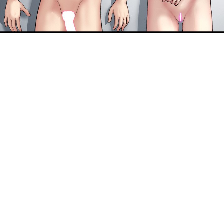 [韩国漫画] 重逢的初恋是继母 剧情,熟女人妻#[170P]-79