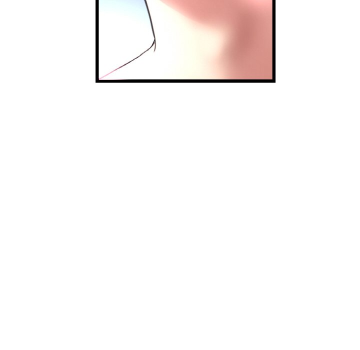 [韩国漫画] 重逢的初恋是继母 剧情,熟女人妻#[170P]-8