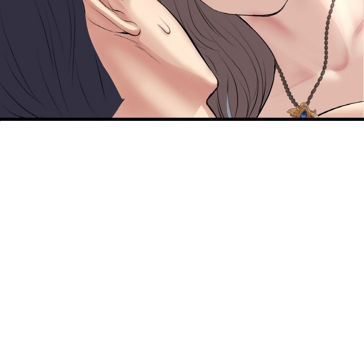 [韩国漫画] 重逢的初恋是继母 剧情,熟女人妻#[170P]-83