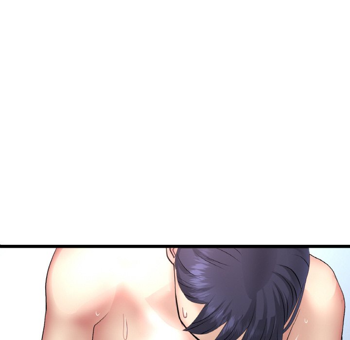 [韩国漫画] 重逢的初恋是继母 剧情,熟女人妻#[170P]-92