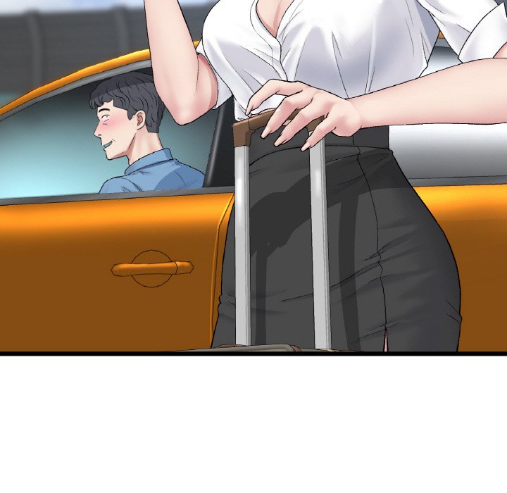 [韩国漫画] 重逢的初恋是继母 剧情,熟女人妻#[174P]-10