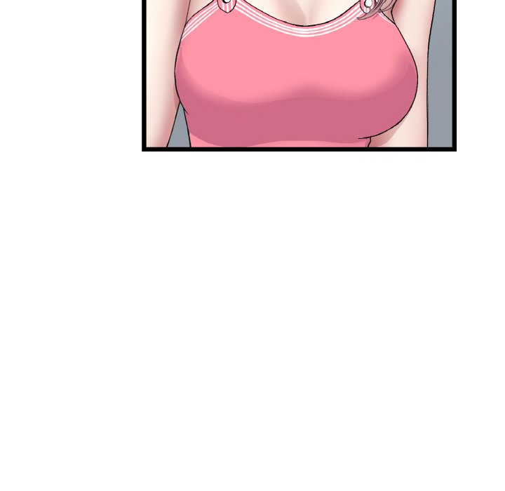 [韩国漫画] 重逢的初恋是继母 剧情,熟女人妻#[174P]-101