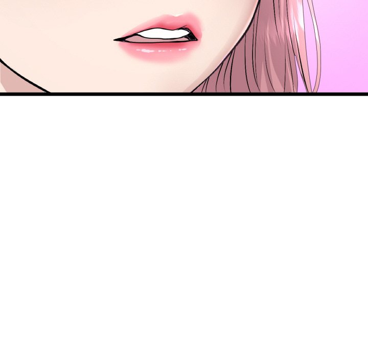 [韩国漫画] 重逢的初恋是继母 剧情,熟女人妻#[174P]-104