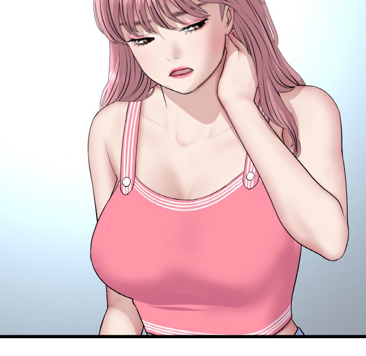 [韩国漫画] 重逢的初恋是继母 剧情,熟女人妻#[174P]-113