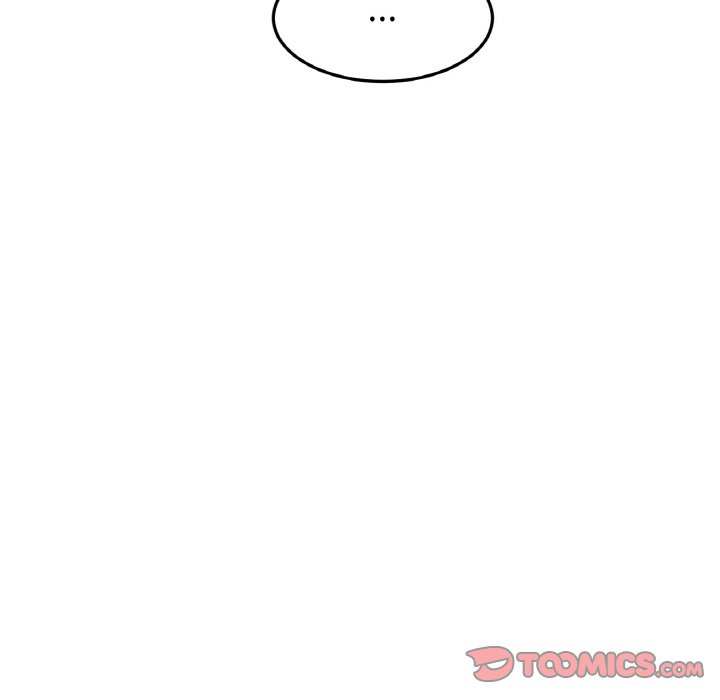 [韩国漫画] 重逢的初恋是继母 剧情,熟女人妻#[174P]-138