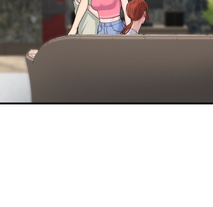 [韩国漫画] 重逢的初恋是继母 剧情,熟女人妻#[174P]-146