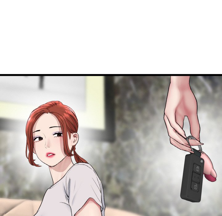 [韩国漫画] 重逢的初恋是继母 剧情,熟女人妻#[174P]-147