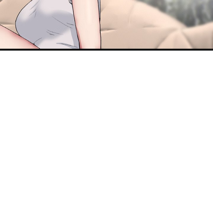 [韩国漫画] 重逢的初恋是继母 剧情,熟女人妻#[174P]-148