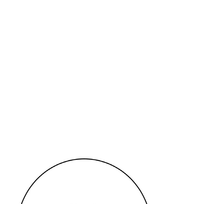 [韩国漫画] 重逢的初恋是继母 剧情,熟女人妻#[174P]-161