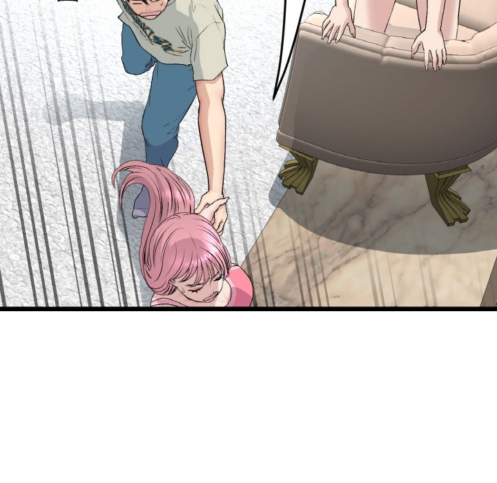 [韩国漫画] 重逢的初恋是继母 剧情,熟女人妻#[174P]-165