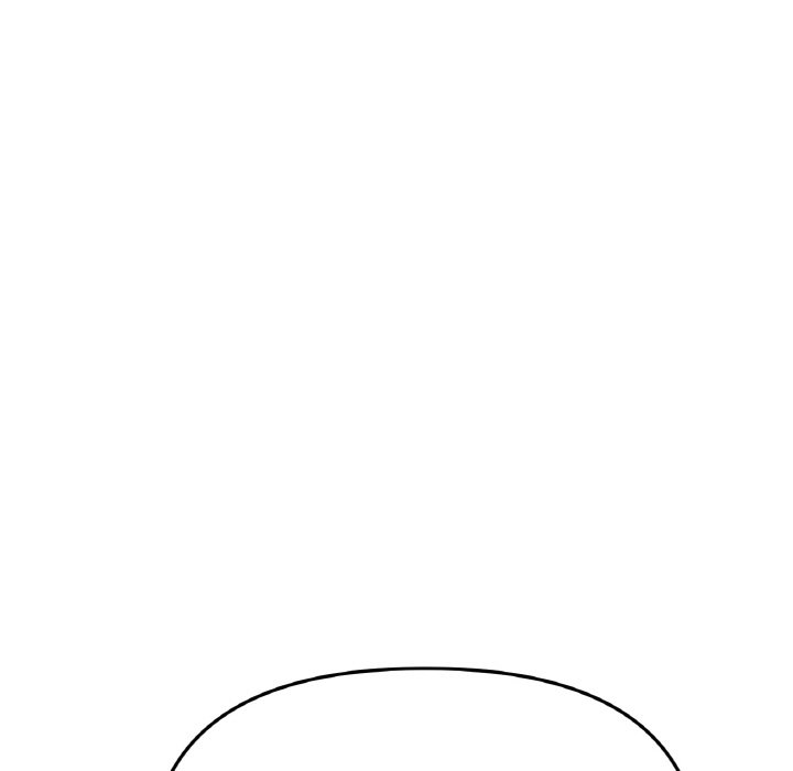 [韩国漫画] 重逢的初恋是继母 剧情,熟女人妻#[174P]-166