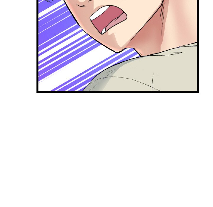 [韩国漫画] 重逢的初恋是继母 剧情,熟女人妻#[174P]-168