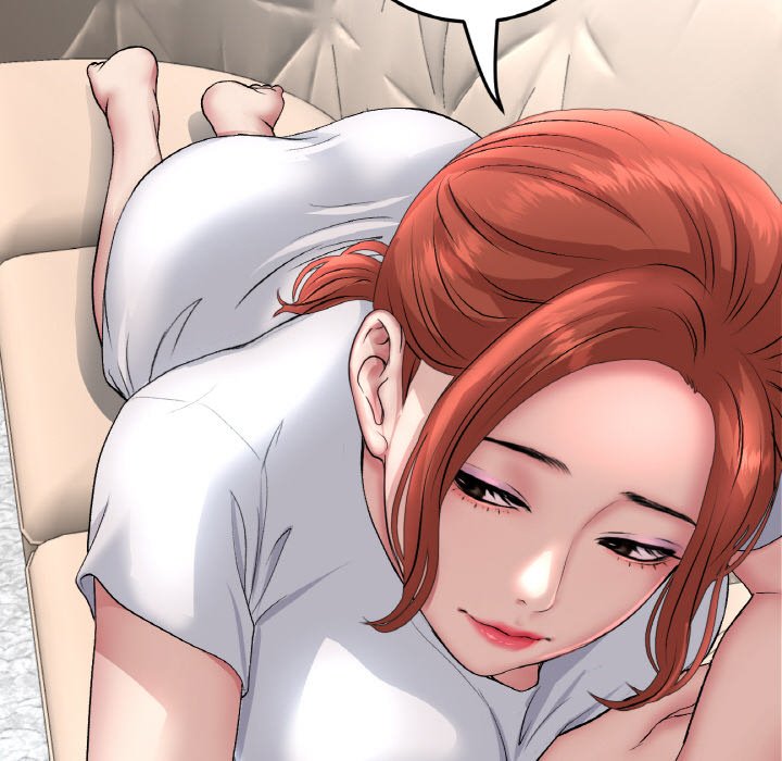 [韩国漫画] 重逢的初恋是继母 剧情,熟女人妻#[174P]-172