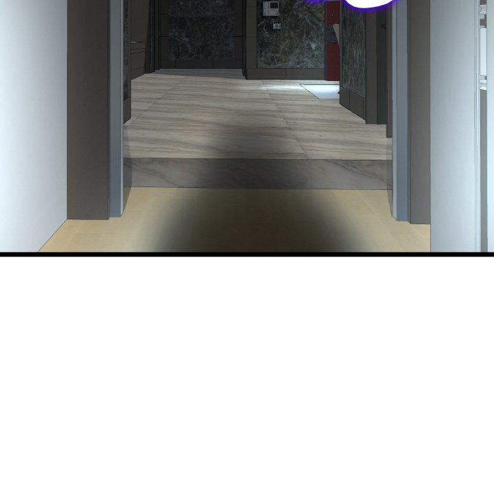 [韩国漫画] 重逢的初恋是继母 剧情,熟女人妻#[174P]-18