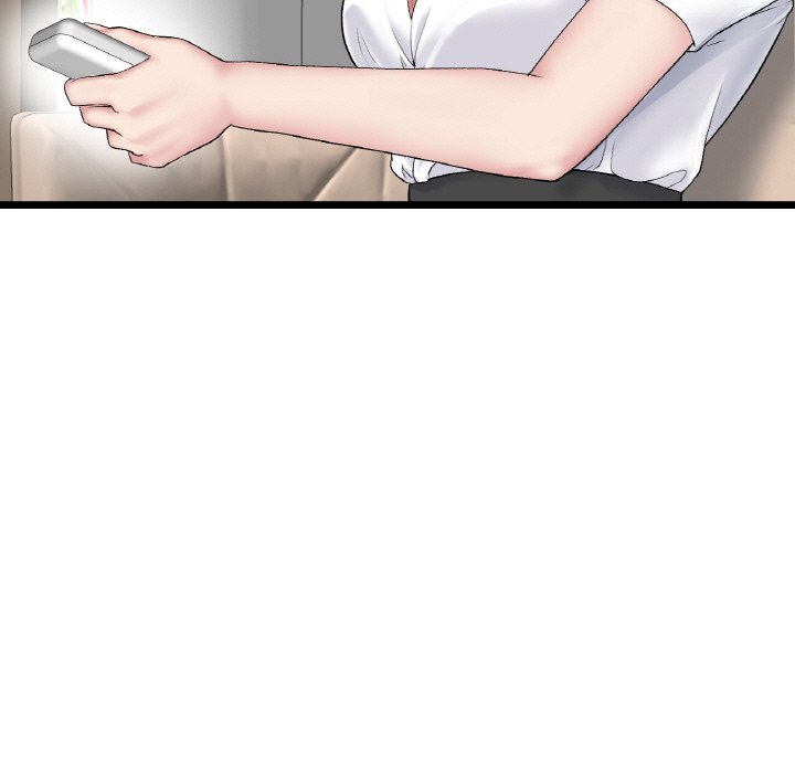 [韩国漫画] 重逢的初恋是继母 剧情,熟女人妻#[174P]-25