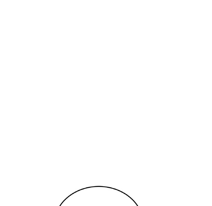 [韩国漫画] 重逢的初恋是继母 剧情,熟女人妻#[174P]-28