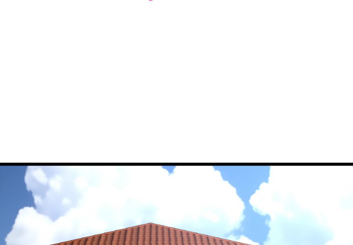 [韩国漫画] 重逢的初恋是继母 剧情,熟女人妻#[174P]-3