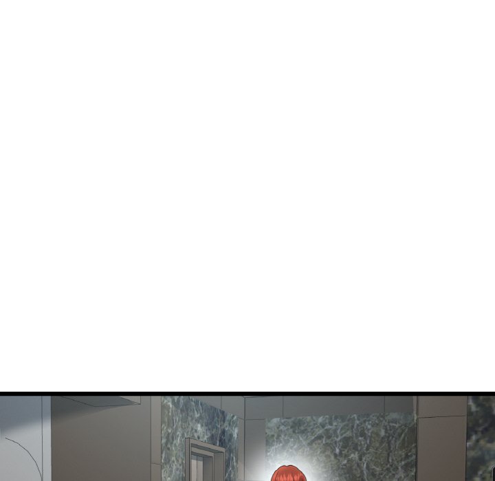 [韩国漫画] 重逢的初恋是继母 剧情,熟女人妻#[174P]-30