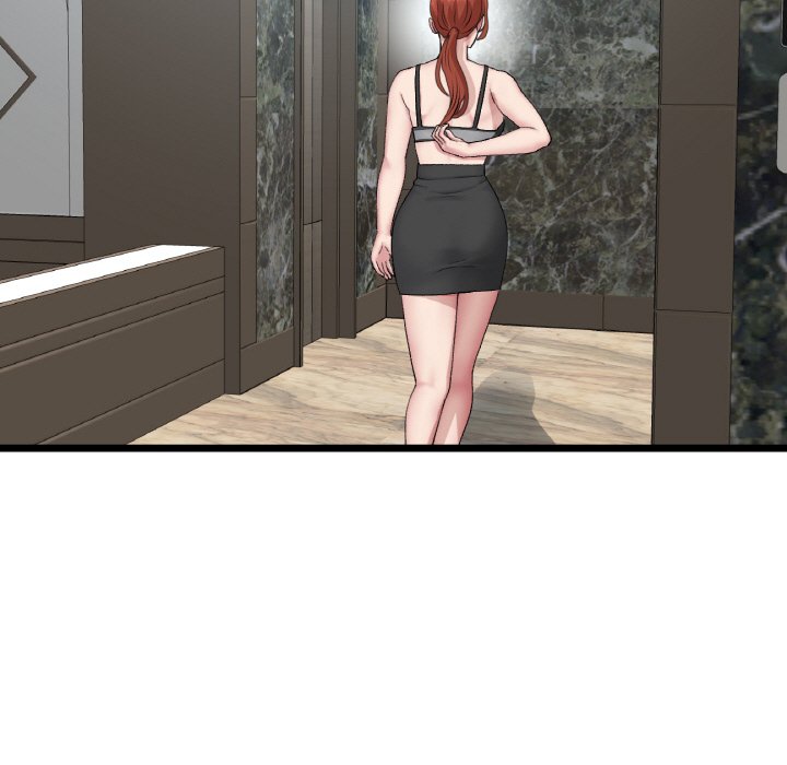 [韩国漫画] 重逢的初恋是继母 剧情,熟女人妻#[174P]-31