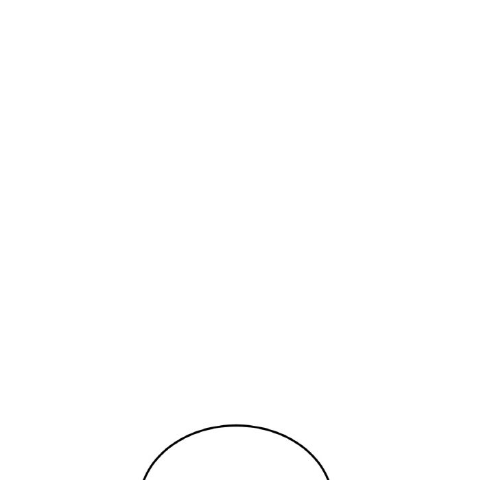 [韩国漫画] 重逢的初恋是继母 剧情,熟女人妻#[174P]-40