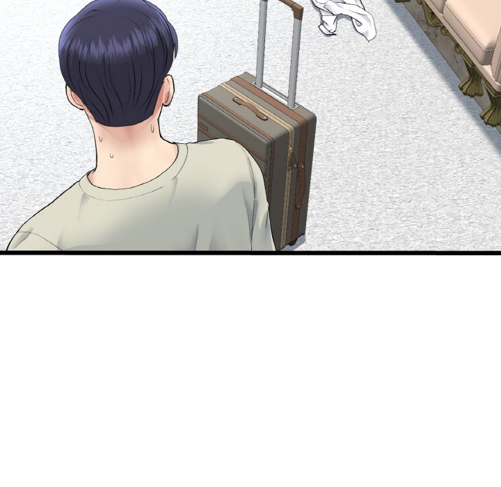 [韩国漫画] 重逢的初恋是继母 剧情,熟女人妻#[174P]-48