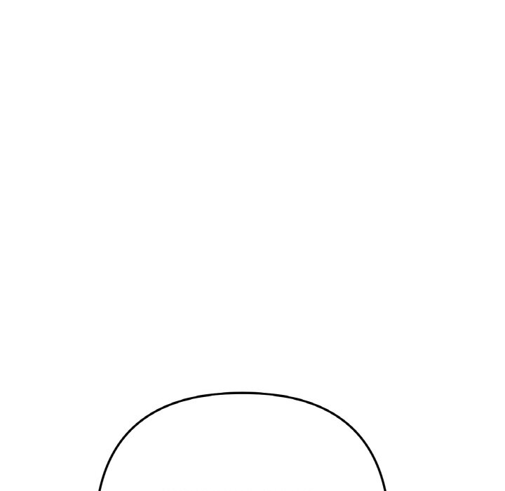 [韩国漫画] 重逢的初恋是继母 剧情,熟女人妻#[174P]-49