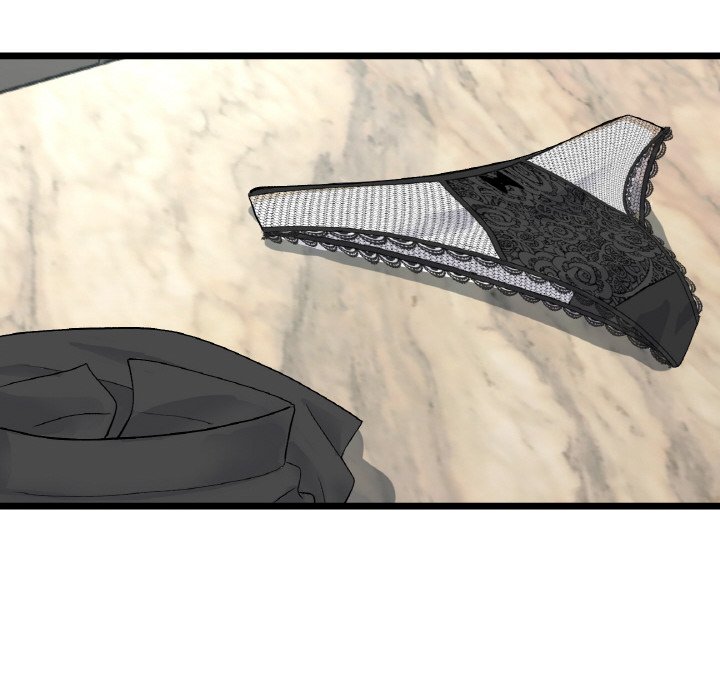 [韩国漫画] 重逢的初恋是继母 剧情,熟女人妻#[174P]-53