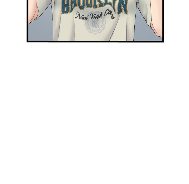 [韩国漫画] 重逢的初恋是继母 剧情,熟女人妻#[174P]-56