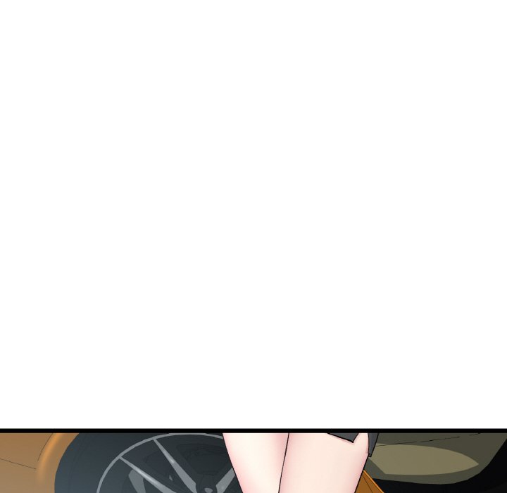 [韩国漫画] 重逢的初恋是继母 剧情,熟女人妻#[174P]-6