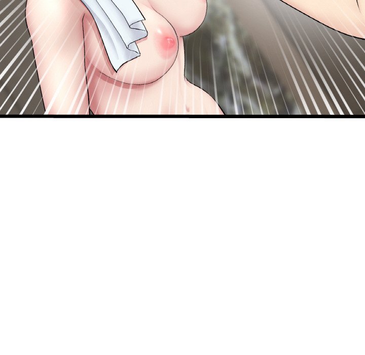 [韩国漫画] 重逢的初恋是继母 剧情,熟女人妻#[174P]-62