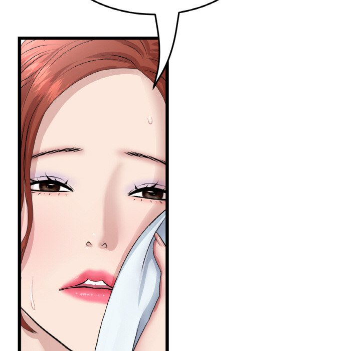 [韩国漫画] 重逢的初恋是继母 剧情,熟女人妻#[174P]-64