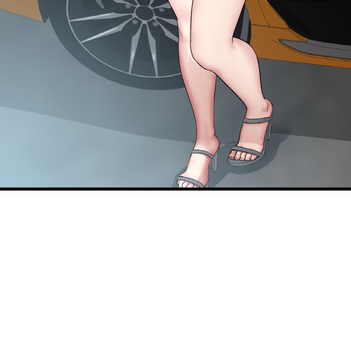 [韩国漫画] 重逢的初恋是继母 剧情,熟女人妻#[174P]-7