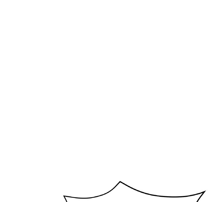 [韩国漫画] 重逢的初恋是继母 剧情,熟女人妻#[174P]-70