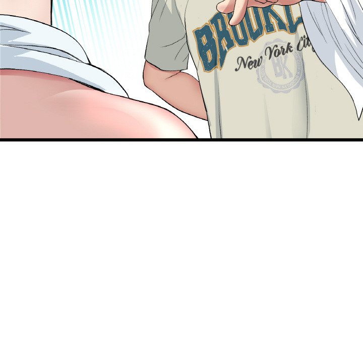 [韩国漫画] 重逢的初恋是继母 剧情,熟女人妻#[174P]-72