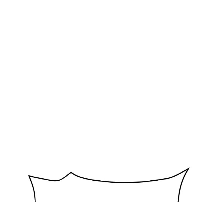 [韩国漫画] 重逢的初恋是继母 剧情,熟女人妻#[174P]-78