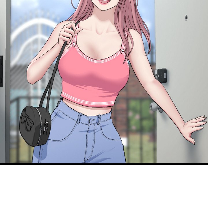 [韩国漫画] 重逢的初恋是继母 剧情,熟女人妻#[174P]-84