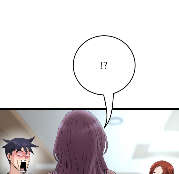 [韩国漫画] 重逢的初恋是继母 剧情,熟女人妻#[174P]-85