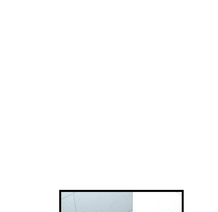 [韩国漫画] 重逢的初恋是继母 剧情,熟女人妻#[174P]-92