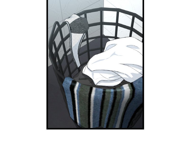 [韩国漫画] 重逢的初恋是继母 剧情,熟女人妻#[174P]-93