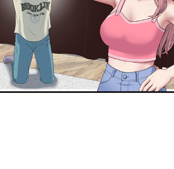 [韩国漫画] 重逢的初恋是继母 剧情,熟女人妻#[174P]-96